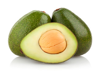 avocado