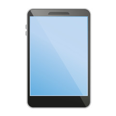 smartphone vecteur 3d