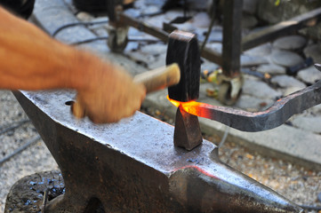 forge 6