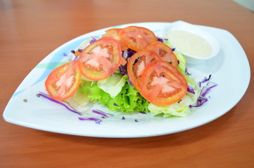 Salad