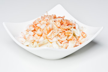 Cuisine Japonaise
