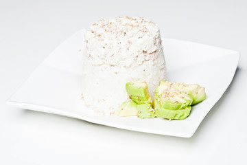 Cuisine Japonaise