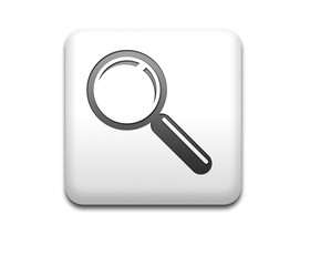 Boton cuadrado blanco SEARCH