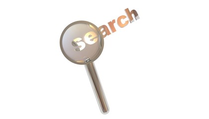 search