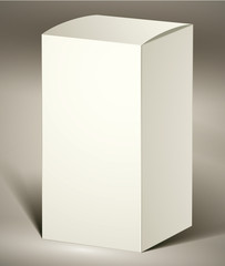 Pack for design or product visualizing.