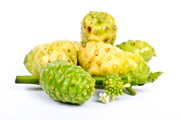 noni