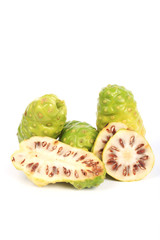 Noni