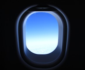 La t&ecirc;te dans les nuages