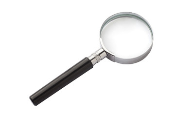 Magnifier