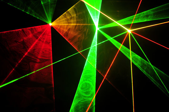 Dyskoteka Bilder Durchsuchen 1,419 Archivfotos, und