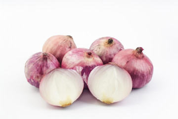 Shallot