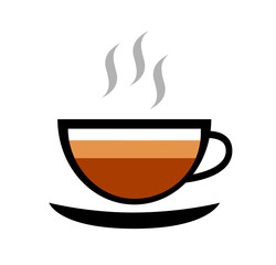 Coffee icon