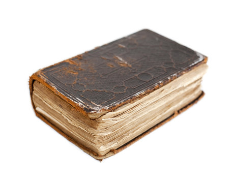 livre ancien missel de messe