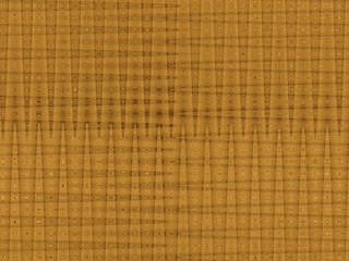 Brown abstract background