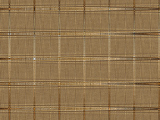 Brown abstract background