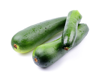 zucchini