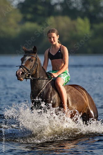 Beste Spielothek in Moorfleet finden Beste Spielothek in Moorfleet finden