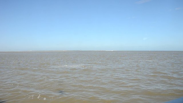 Nordsee