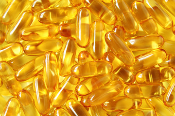 Fish Oil