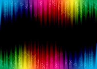 colorful background texture