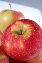 Äpfel