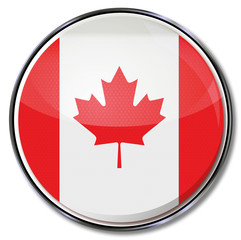 Button Kanada