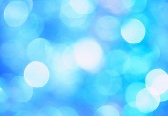 Christmas background