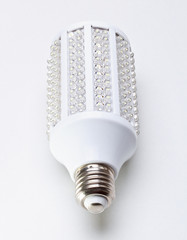 LED light bulb