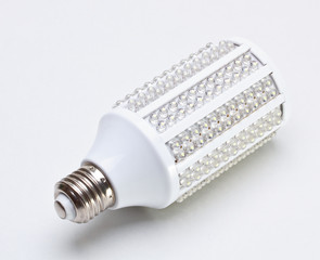 LED light bulb