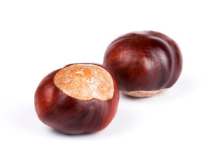 Chestnuts