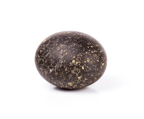 Stone