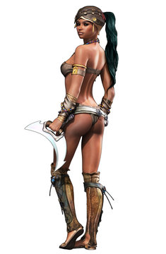 recommend clip art: Black Amazon CA