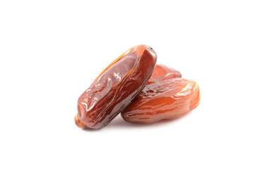 Dates