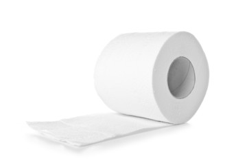 Toilet Paper