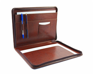 Folder