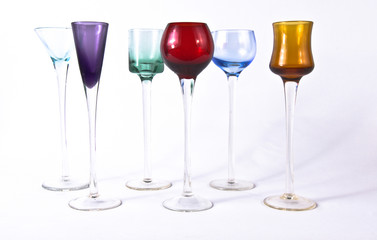 Verres