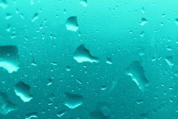 liquido