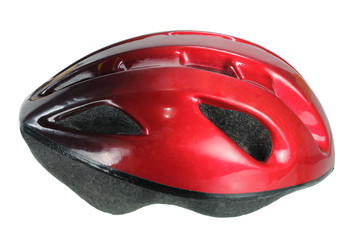 Bicycle Helmet