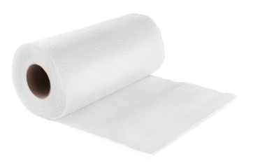 Paper towel