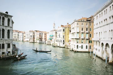 Fototapeten Venice © vali_111