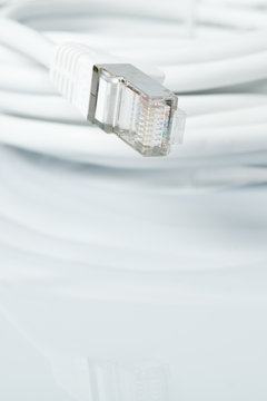 Netzwerkkabel