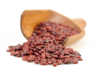 Red Beans