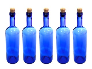 Bottles
