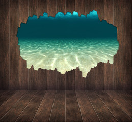 Fototapete bei efototapeten.de bestellen   