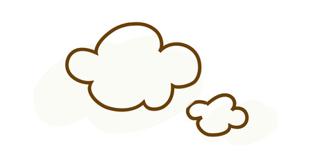 icon cloud