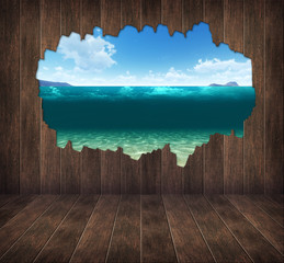 Fototapete bei efototapeten.de bestellen   