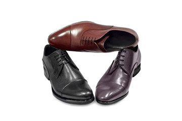 Male footwear-9