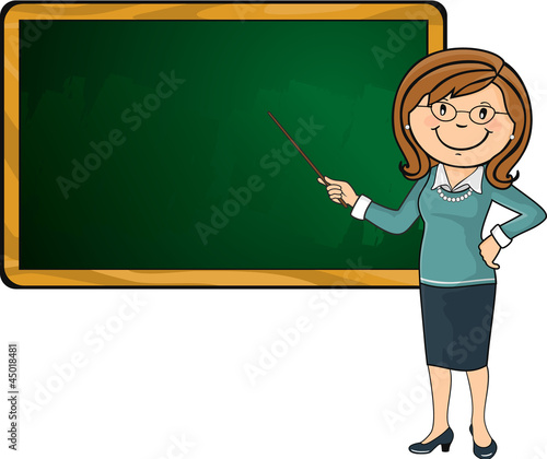 500_F_45018481_I1DebTE5zt9wuDXAJ8DBeOXEAIqGhCLp