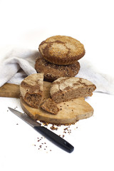 Bread
