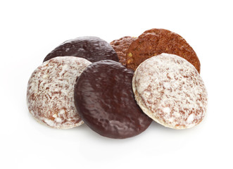 Lebkuchen